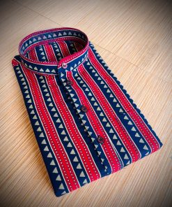 Designer Kurtha 3 - Traditional Indian Ethnic Wear