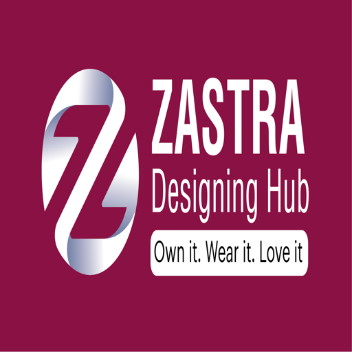 Zastra Design Hub